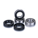 Factory Links Wheel Bearing Kit For Honda CR125 2002-2007 Rear