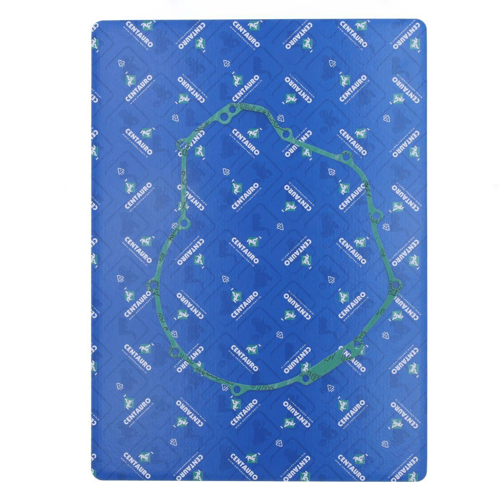 Centauro Clutch Protector Gasket For Kawasaki EN 650 2015-2016