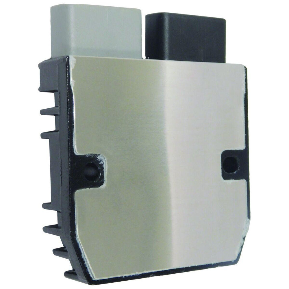 Parts Europe Reg / Rectifier For Benelli 752S 2018-2020
