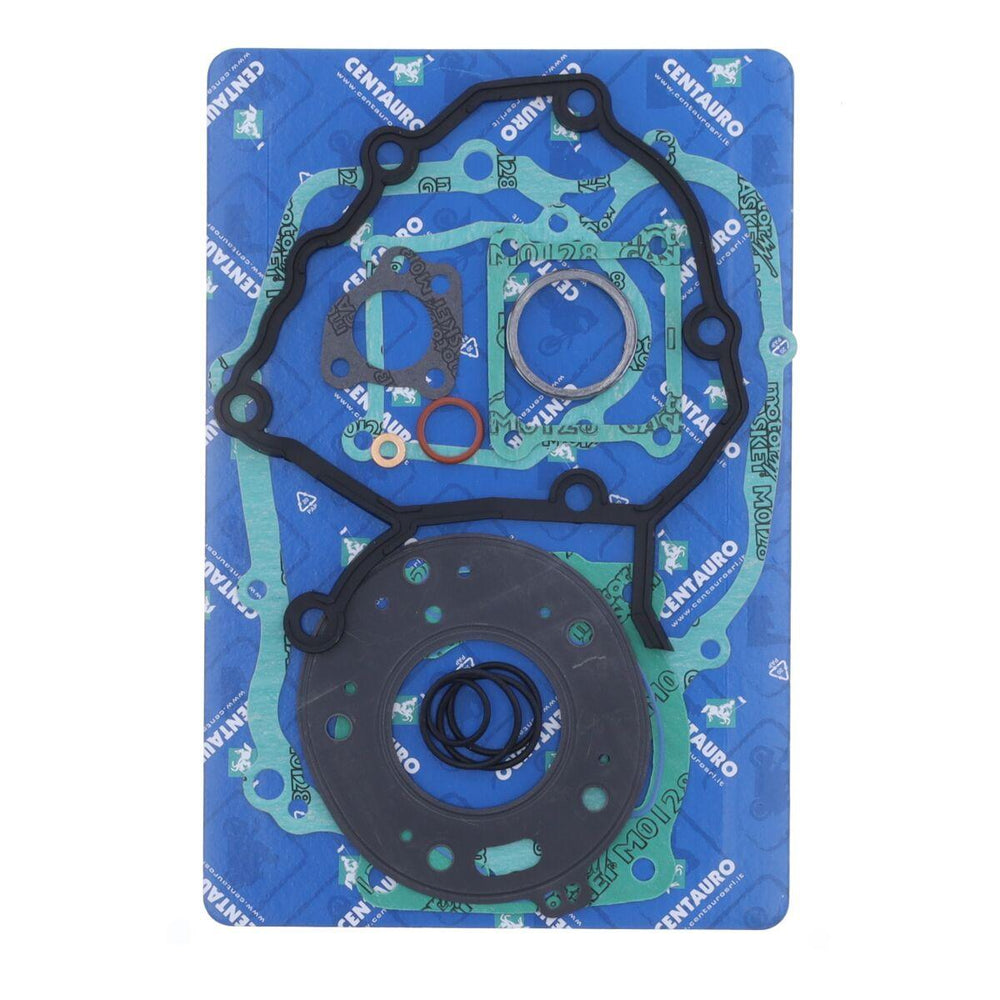 Centauro Complete Gasket Kit For Yamaha DT125R 1999-2002