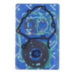 Centauro Complete Gasket Kit For Yamaha DT125R 1999-2002