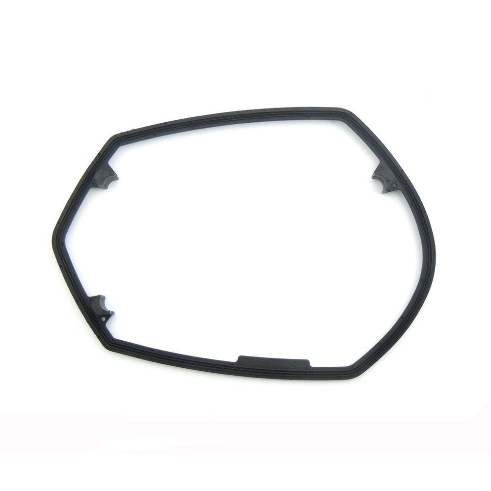 Athena Valve Cover Gasket For BMW R 1200 GS 2006-2009