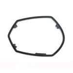 Athena Valve Cover Gasket For BMW R 1200 GS 2006-2009
