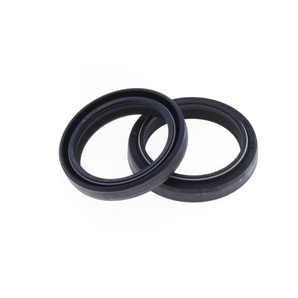 Centauro Fork Seal Kit For Honda FJS 600 2002