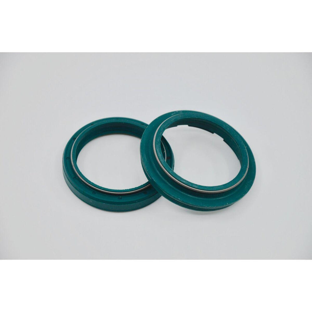 SKF Upper Fork Seal Kit For Honda CR125 1997-2007