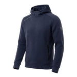 Spada Blade CE Hoodie - Stormy Blue