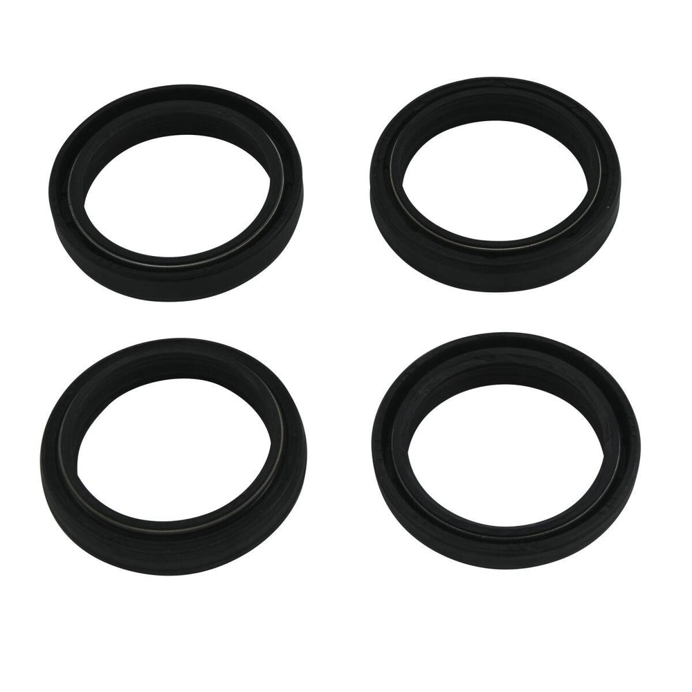 All Balls Fork Bushings & Seals Kit For Yamaha MXT 850 ABS 2019