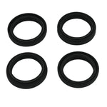 All Balls Fork Bushings & Seals Kit For Yamaha MXT 850 ABS 2019