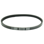Athena Platinum Drive Belt For Yamaha VP 125 2006-2014 - Black