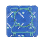 Centauro Cylinder Base Gasket For Aprilia Leonardo 250 1999-2004