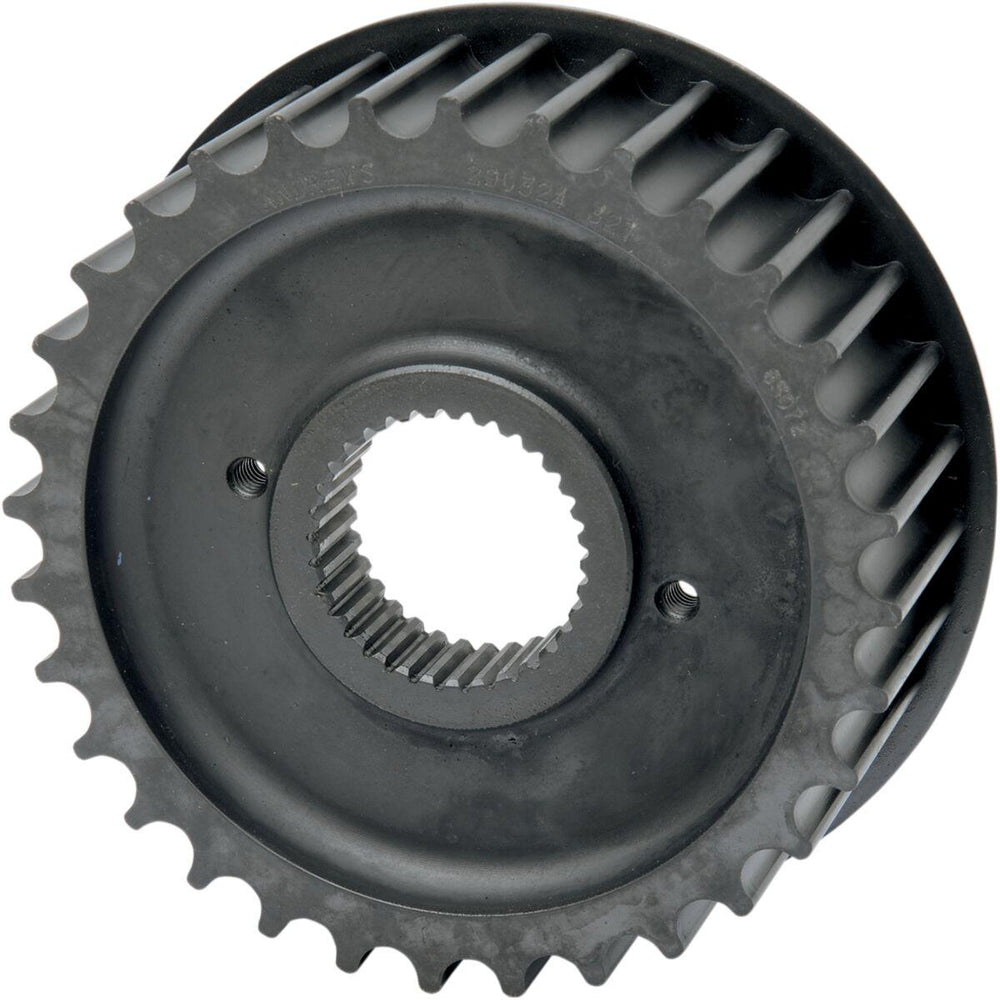 Andrews Belt Drive Transmission Pulley For Harley Davidson FLHR 1340 1994-1998 32T