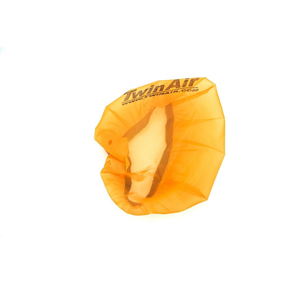 Twin Air Grand Prix Filter Cover For Honda CRF250R 2022-2024