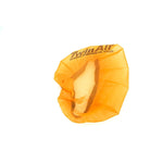 Twin Air Grand Prix Filter Cover For Honda CRF250R 2022-2024