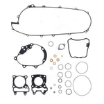 Athena Complete Gasket Kit For Honda SH 125 I 2013-2016