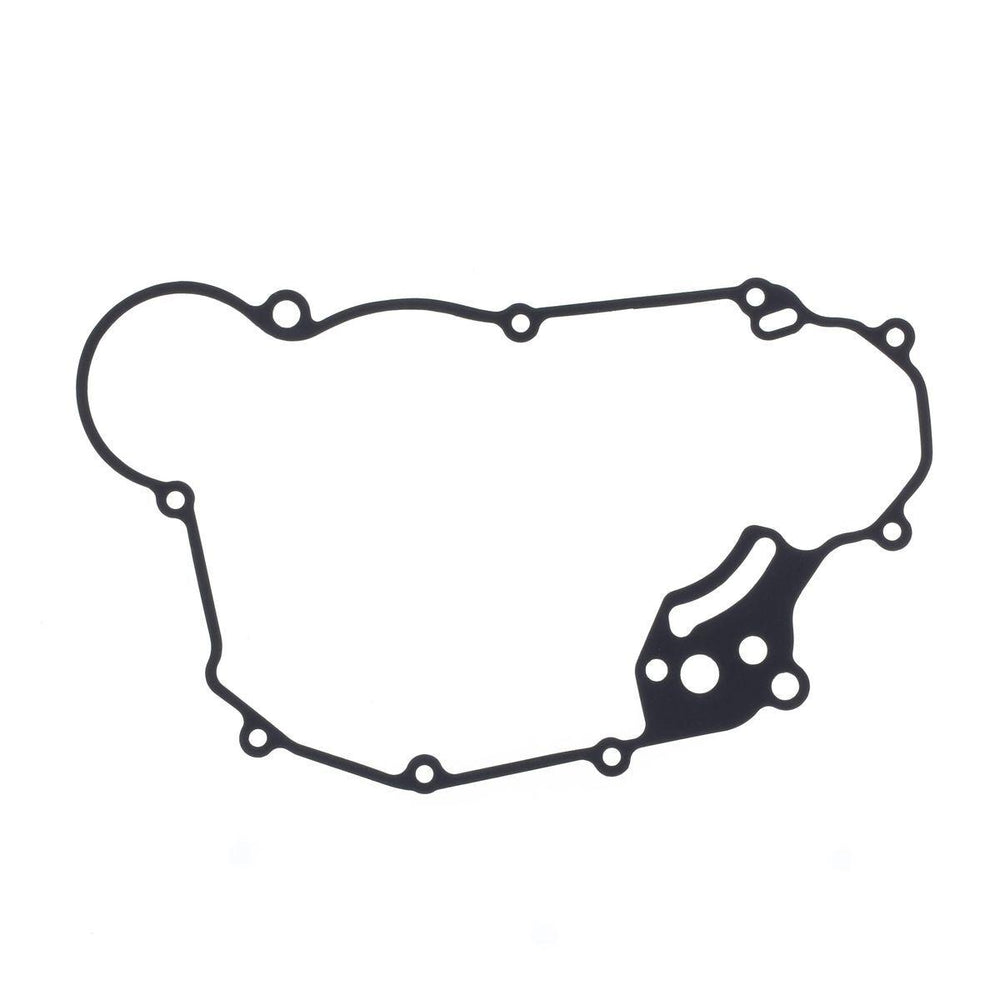 Athena Clutch Protector Gasket For Derbi MULHACEN 125 2007-2010