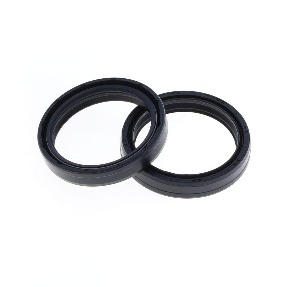 Centauro Fork Seal Kit For Husqvarna CR 250 1997-1998