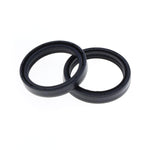 Centauro Fork Seal Kit For Husqvarna CR 250 1997-1998