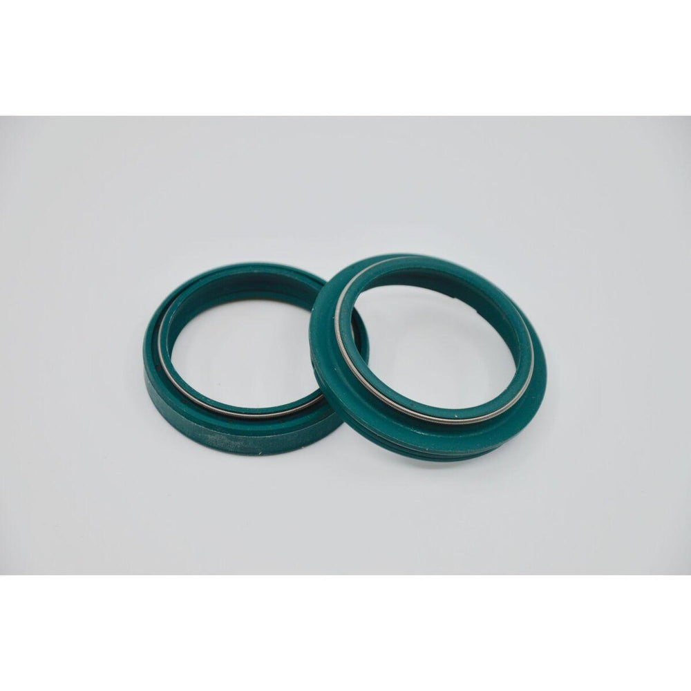 SKF Upper Fork Seal Kit For Aprilia RSV4 1000 RR 2015-2018