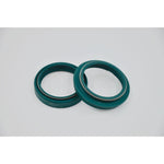 SKF Upper Fork Seal Kit For Aprilia RSV4 1000 RR 2015-2018