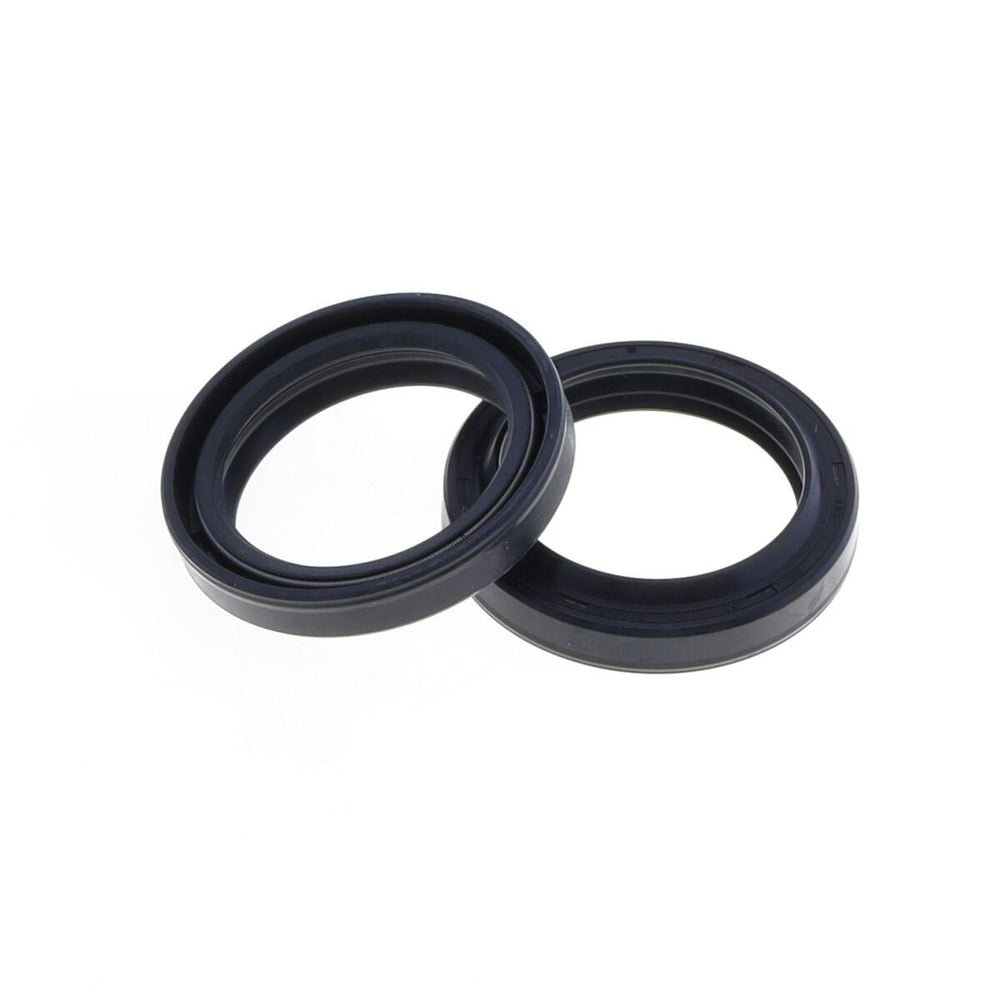 Centauro Fork Seal Kit For Honda CB 700 SC