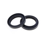 Centauro Fork Seal Kit For Honda CB 700 SC