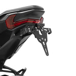 Zieger PRO Tail Unit Type B For Kawasaki Z 900 ABS 2025-2026 Rear