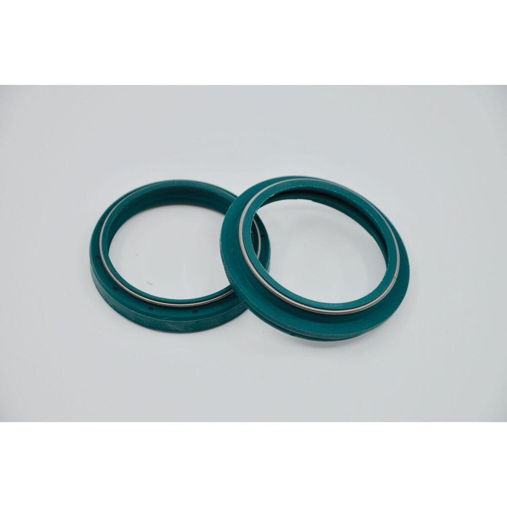 SKF Upper Fork Seal Kit For Honda CRF450R 2013-2016