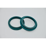 SKF Upper Fork Seal Kit For Honda CRF450R 2013-2016
