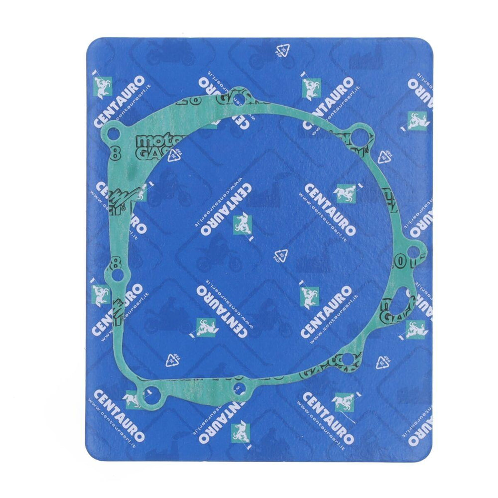 Centauro Ignition Gasket For Suzuki DRZ400 2000-2003