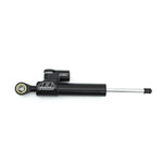 Hyperpro CSC Steering Damper For Ducati 1098 2007-2008 - Black