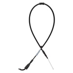 Prox Throttle Cable For Fantic XXF 250 2025