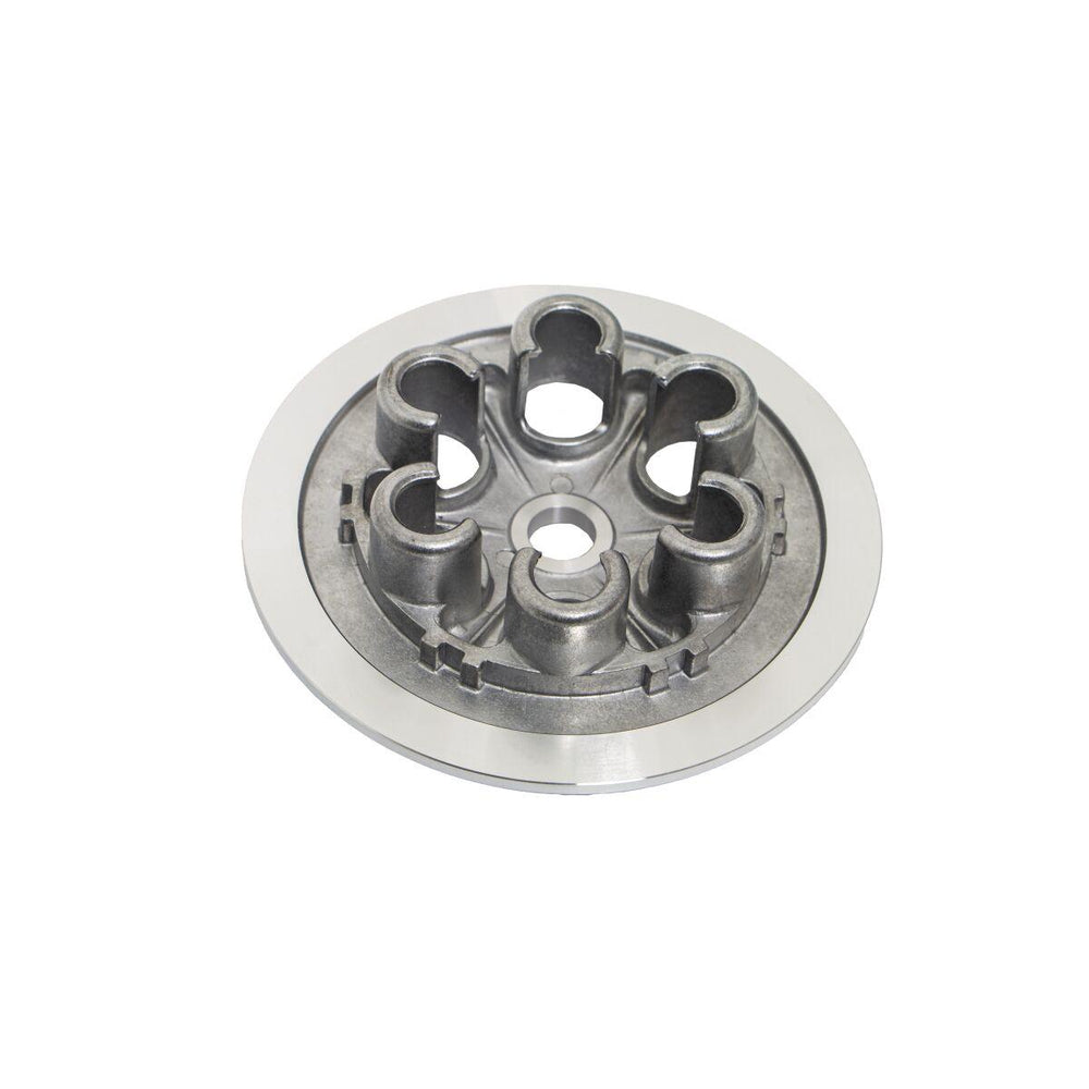 Prox Clutch Pressure Plate For Honda CR250 1990-1991 - Aluminum