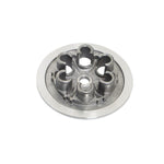 Prox Clutch Pressure Plate For Honda CR250 1990-1991 - Aluminum
