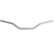 Accossato Aluminium Handlebar For Husqvarna 701 Enduro 2016-2019 - Silver