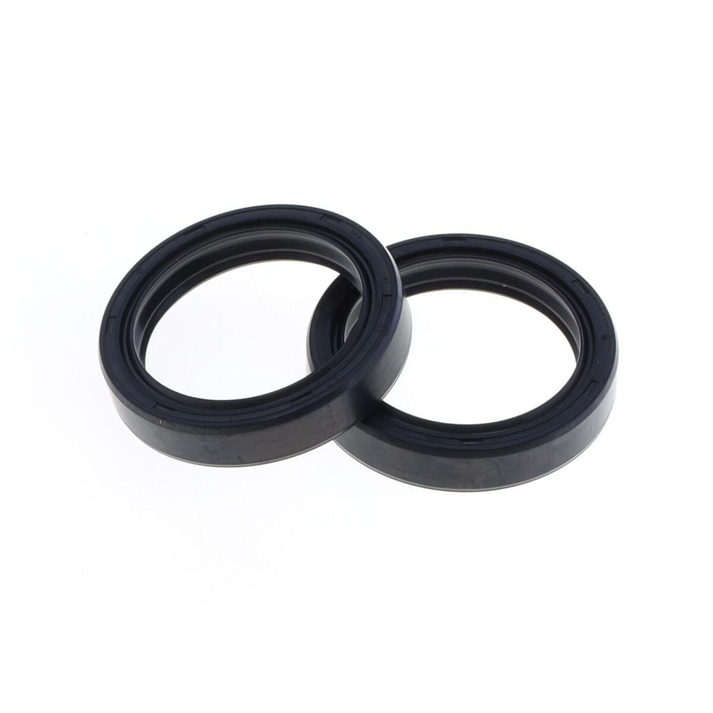 Centauro Fork Seal Kit For Honda CR250