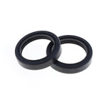 Centauro Fork Seal Kit For Honda CR250