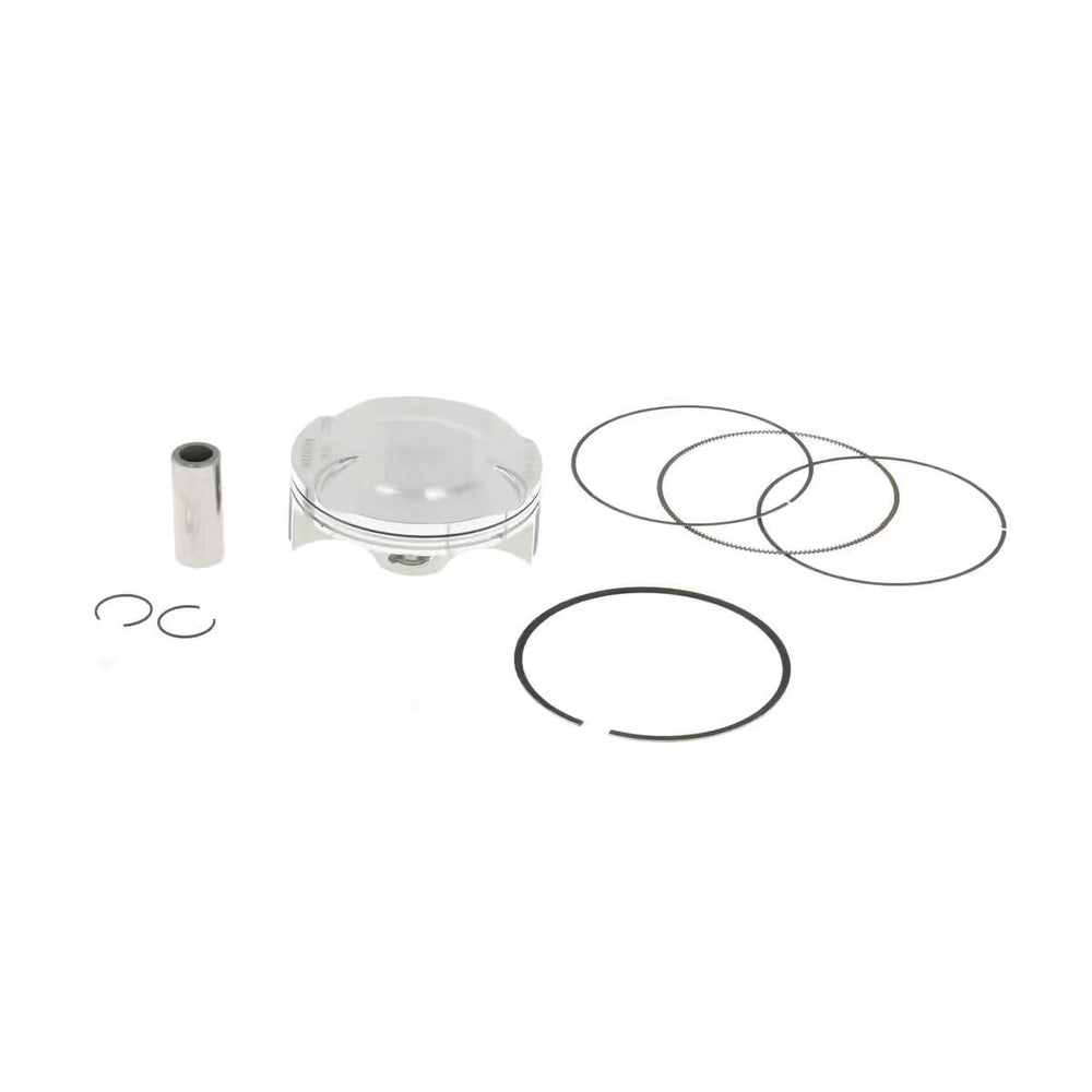 Athena Piston Kit For Husqvarna FC450 2014-2019 Standard Size B