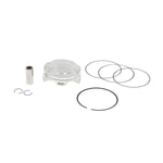 Athena Piston Kit For Husqvarna FC450 2014-2019 Standard Size B