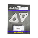 Hyperpro Lowering Kit For Suzuki DL 1000 2014-2020 -25mm Rear