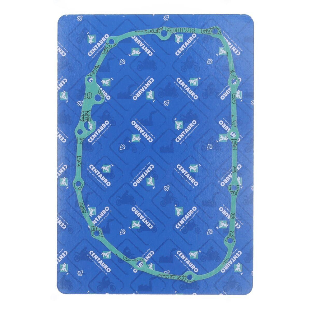 Centauro Clutch Protector Gasket For Honda VT 125 C 1999-2007