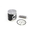Vertex Cast Race Piston Kit For Fantic XE 125 2023-2024 Standard Size A