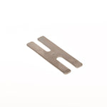 Moose Racing Rod Plate For FF Pistons For KTM Adventure 790 R 2020
