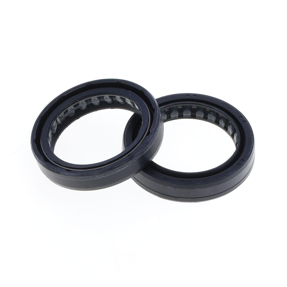 Centauro Fork Seal Kit For HM Moto CRE 50 2006-2013