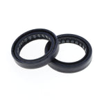 Centauro Fork Seal Kit For HM Moto CRE 50 2006-2013