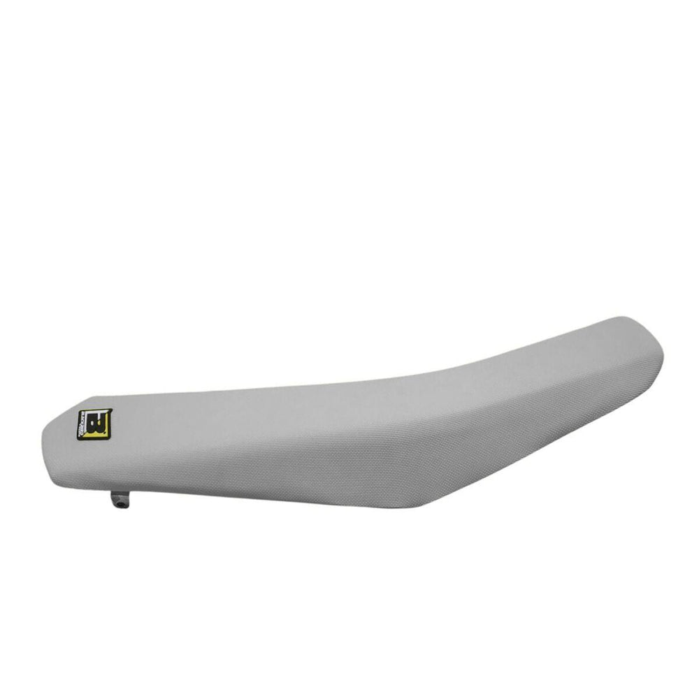 Blackbird High Grip Universal Seat Cover - Grey