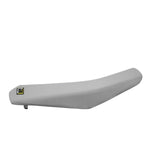 Blackbird High Grip Universal Seat Cover - Grey