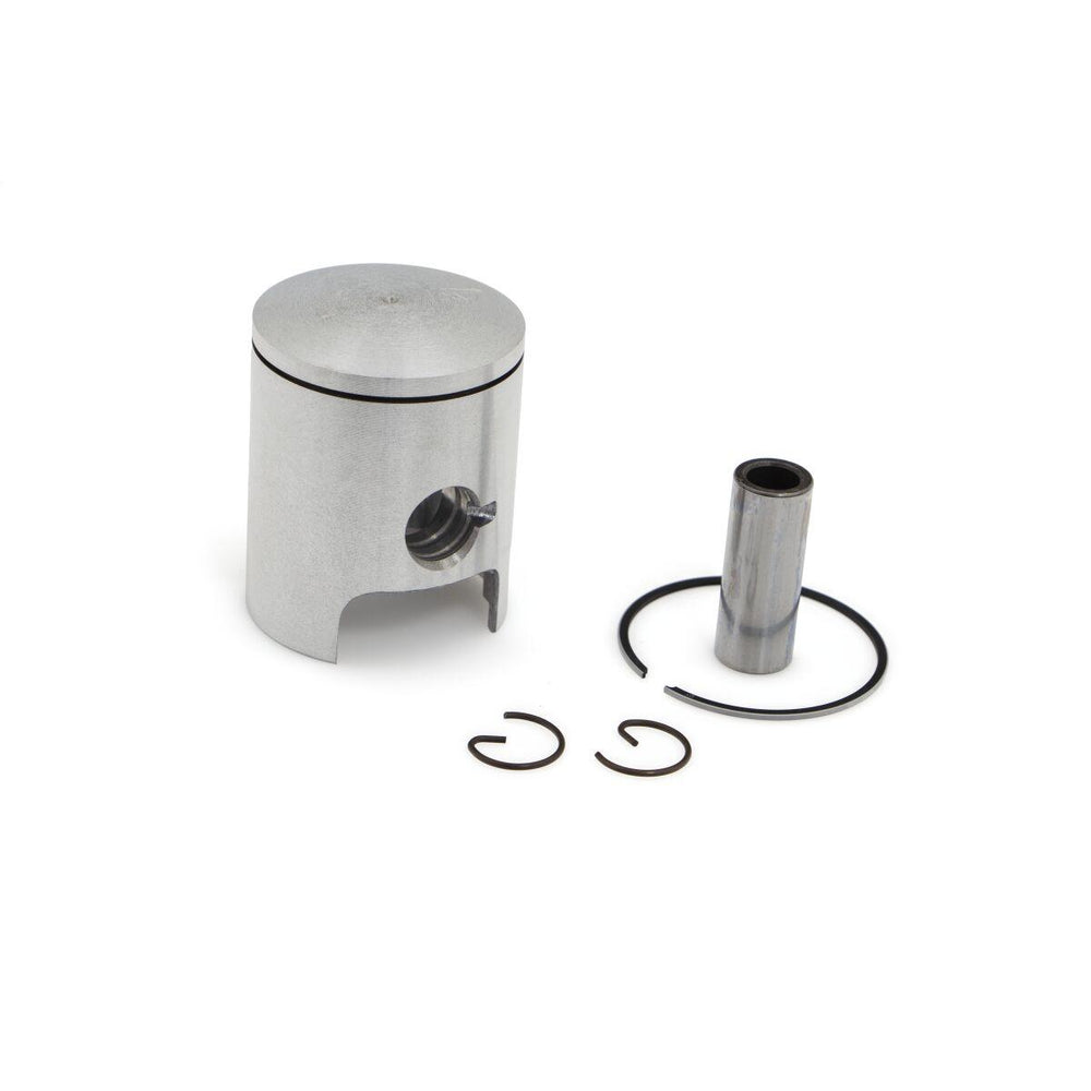 Airsal Piston Kit For Derbi Atlantis 50 2005-2006