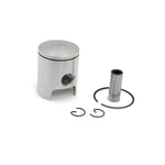 Airsal Piston Kit For Derbi Atlantis 50 2005-2006