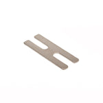 Moose Racing Rod Plate For FF Pistons For Husqvarna 701 Enduro 2016-2019