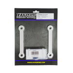 Hyperpro Lowering Kit For Suzuki DL 650 -30mm 2004-2010 Rear